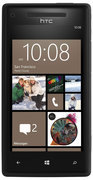 Смартфон HTC HTC Смартфон HTC Windows Phone 8x (RU) Black - Гатчина