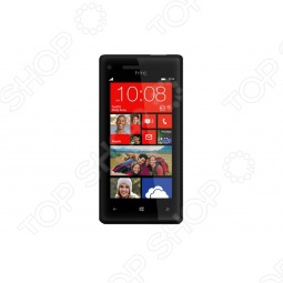 Мобильный телефон HTC Windows Phone 8X - Гатчина