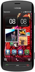 Nokia 808 PureView - Гатчина