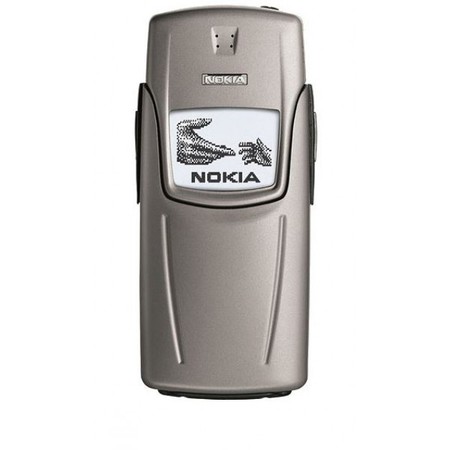 Nokia 8910 - Гатчина