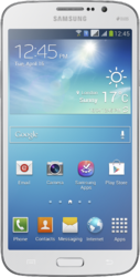 Samsung Galaxy Mega 5.8 Duos i9152 - Гатчина