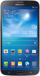 Samsung Galaxy Mega 6.3 i9200 8GB - Гатчина