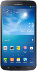 Samsung Galaxy Mega 6.3 i9205 8GB - Гатчина