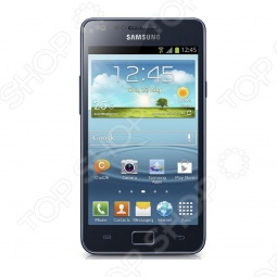 Смартфон Samsung GALAXY S II Plus GT-I9105 - Гатчина