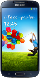 Samsung Galaxy S4 i9505 16GB - Гатчина