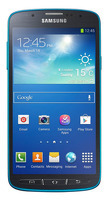 Смартфон SAMSUNG I9295 Galaxy S4 Activ Blue - Гатчина