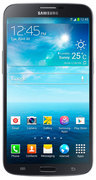 Смартфон Samsung Samsung Смартфон Samsung Galaxy Mega 6.3 8Gb GT-I9200 (RU) черный - Гатчина