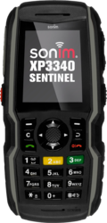 Sonim XP3340 Sentinel - Гатчина