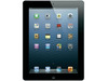 Apple iPad 4 32Gb Wi-Fi + Cellular черный - Гатчина