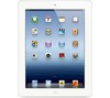 Apple iPad 4 64Gb Wi-Fi + Cellular белый - Гатчина