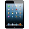 Apple iPad mini 64Gb Wi-Fi черный - Гатчина