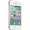 Смартфон Apple iPhone 4 8 ГБ - Гатчина