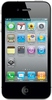 Смартфон APPLE iPhone 4 8GB Black - Гатчина