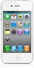 Смартфон APPLE iPhone 4 8GB White - Гатчина