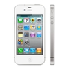 Смартфон Apple iPhone 4S 16GB MD239RR/A 16 ГБ - Гатчина