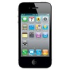 Смартфон Apple iPhone 4S 16GB MD235RR/A 16 ГБ - Гатчина