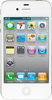 Смартфон Apple iPhone 4S 16Gb White - Гатчина