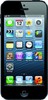 Apple iPhone 5 16GB - Гатчина