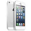 Apple iPhone 5 64Gb white - Гатчина