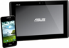 Asus PadFone 32GB - Гатчина