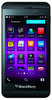 Смартфон BlackBerry BlackBerry Смартфон Blackberry Z10 Black 4G - Гатчина