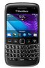 Смартфон BlackBerry Bold 9790 Black - Гатчина