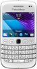Смартфон BlackBerry Bold 9790 - Гатчина