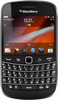 BlackBerry Bold 9900 - Гатчина