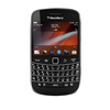 Смартфон BlackBerry Bold 9900 Black - Гатчина