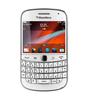 Смартфон BlackBerry Bold 9900 White Retail - Гатчина
