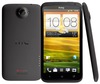 Смартфон HTC + 1 ГБ ROM+  One X 16Gb 16 ГБ RAM+ - Гатчина