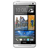 Смартфон HTC Desire One dual sim - Гатчина