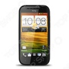 Мобильный телефон HTC Desire SV - Гатчина