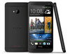 Смартфон HTC HTC Смартфон HTC One (RU) Black - Гатчина