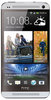 Смартфон HTC HTC Смартфон HTC One (RU) silver - Гатчина