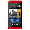 Сотовый телефон HTC HTC One 32Gb - Гатчина