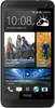 Смартфон HTC One Black - Гатчина
