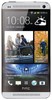 Смартфон HTC One dual sim - Гатчина
