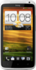 HTC One X 16GB - Гатчина