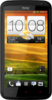 HTC One X+ 64GB - Гатчина