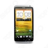 Мобильный телефон HTC One X+ - Гатчина