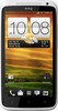 HTC One XL 16GB - Гатчина