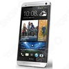 Смартфон HTC One - Гатчина