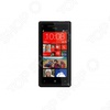 Мобильный телефон HTC Windows Phone 8X - Гатчина