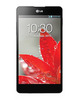 Смартфон LG E975 Optimus G Black - Гатчина