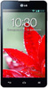 Смартфон LG E975 Optimus G White - Гатчина
