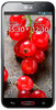Смартфон LG LG Смартфон LG Optimus G pro black - Гатчина