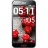 Сотовый телефон LG LG Optimus G Pro E988 - Гатчина