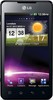 Смартфон LG Optimus 3D Max P725 Black - Гатчина