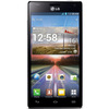 Смартфон LG Optimus 4x HD P880 - Гатчина